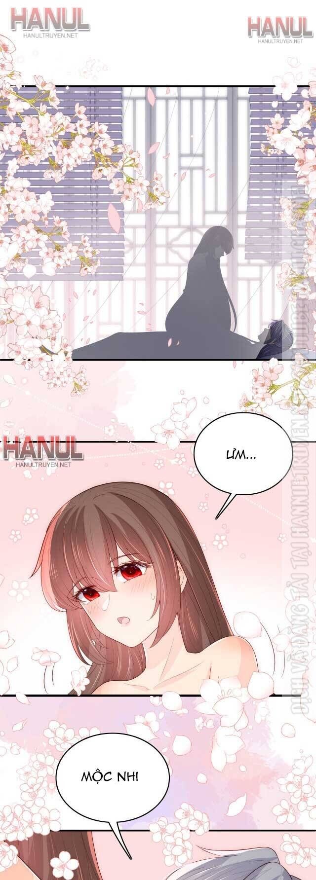 đọc truyện Dưỡng Địch Vi Hoạn Chương 176 ảnh 16 tại Thiên Thai Truyện