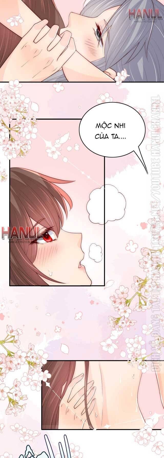 đọc truyện Dưỡng Địch Vi Hoạn Chương 176 ảnh 17 tại Thiên Thai Truyện