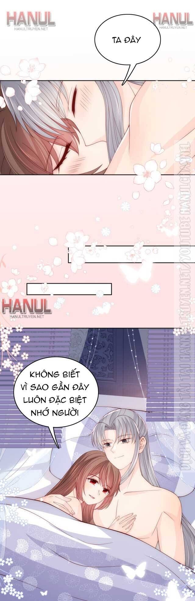 đọc truyện Dưỡng Địch Vi Hoạn Chương 176 ảnh 19 tại Thiên Thai Truyện