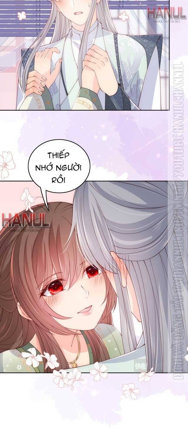 đọc truyện Dưỡng Địch Vi Hoạn Chương 176 ảnh 11 tại Thiên Thai Truyện