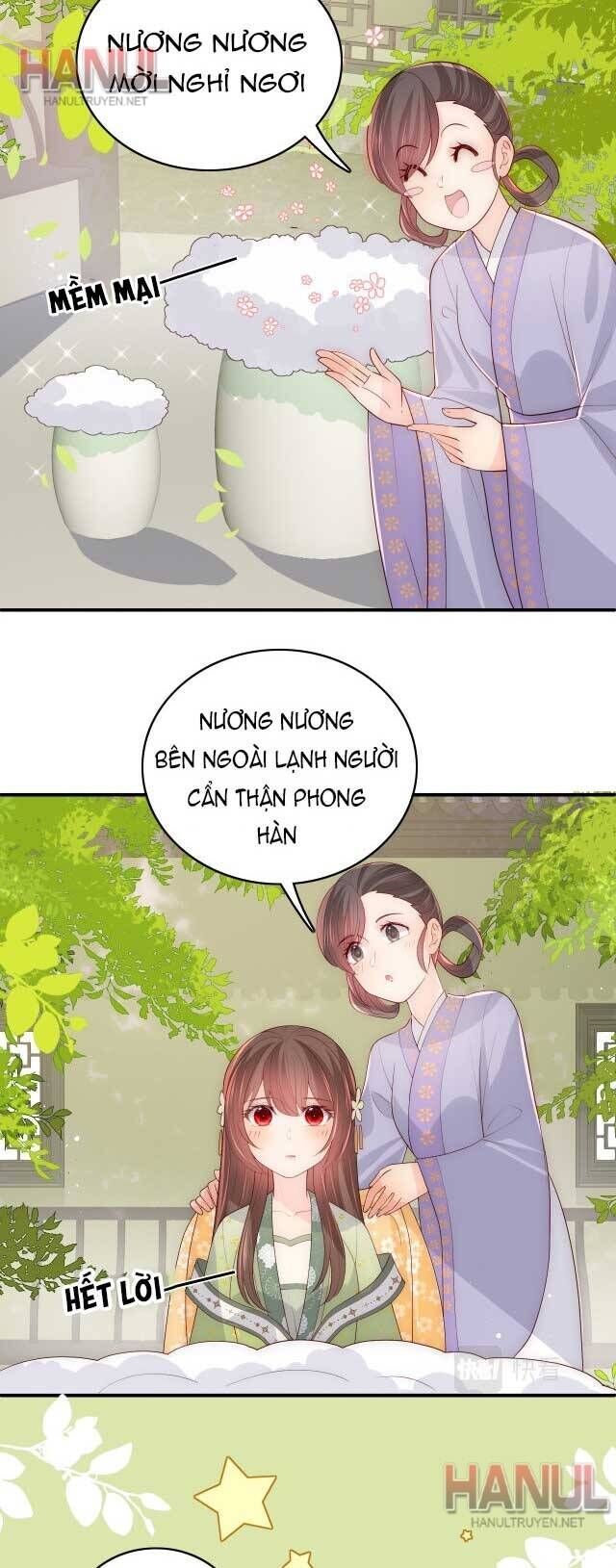 đọc truyện Dưỡng Địch Vi Hoạn Chương 177 ảnh 14 tại Thiên Thai Truyện