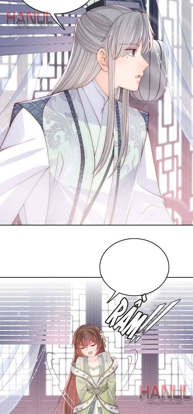 đọc truyện Dưỡng Địch Vi Hoạn Chương 177 ảnh 18 tại Thiên Thai Truyện