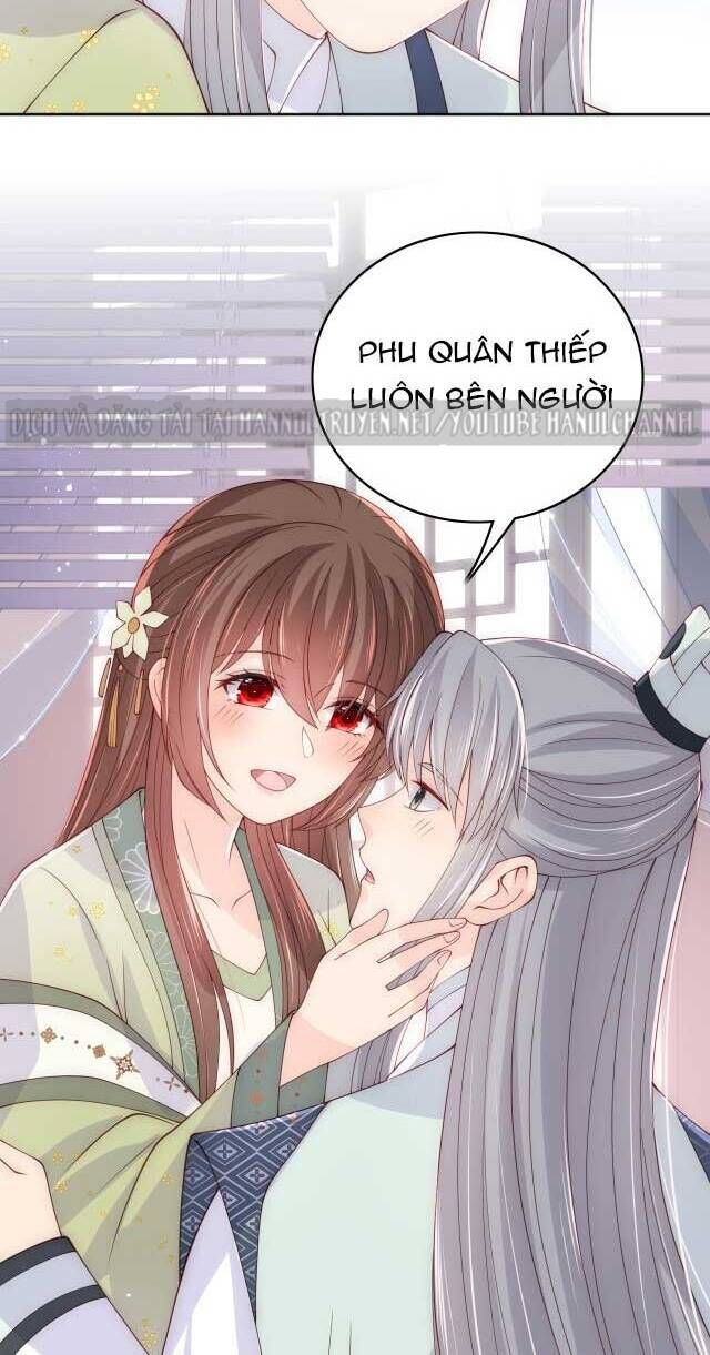 đọc truyện Dưỡng Địch Vi Hoạn Chương 177 ảnh 25 tại Thiên Thai Truyện