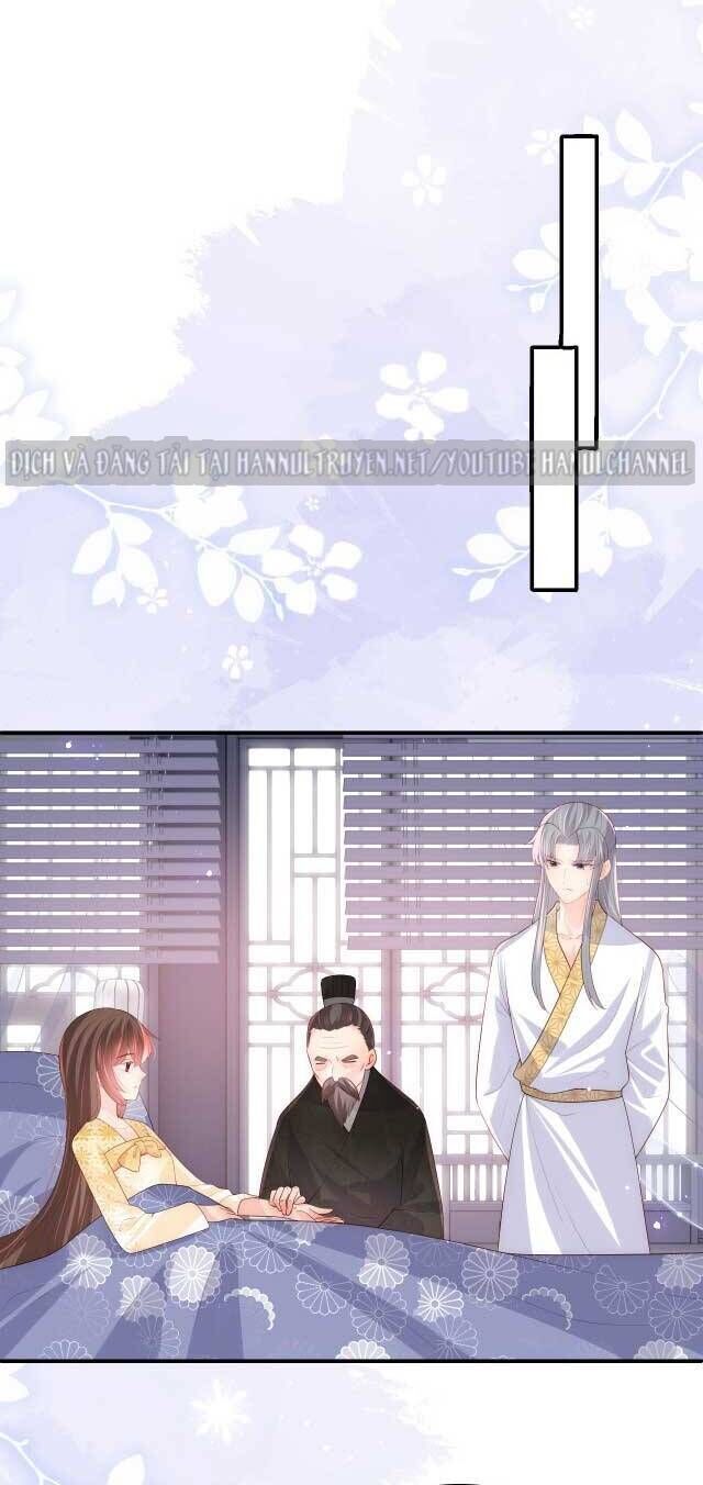 đọc truyện Dưỡng Địch Vi Hoạn Chương 177 ảnh 5 tại Thiên Thai Truyện