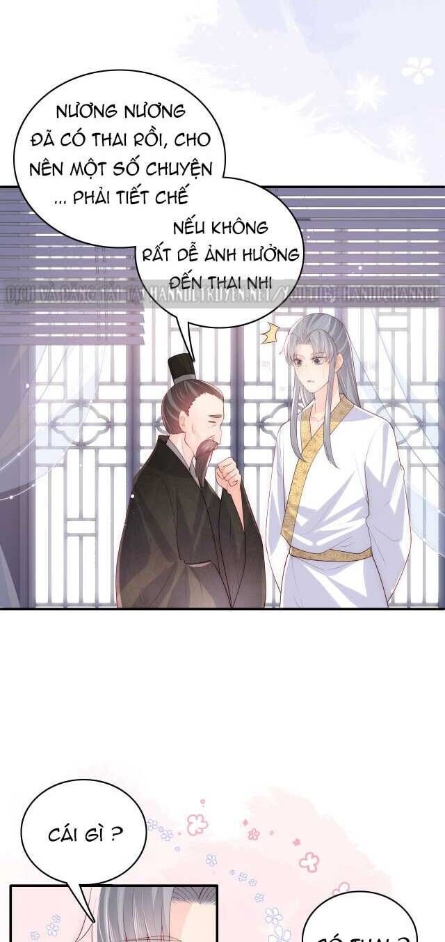 đọc truyện Dưỡng Địch Vi Hoạn Chương 177 ảnh 7 tại Thiên Thai Truyện