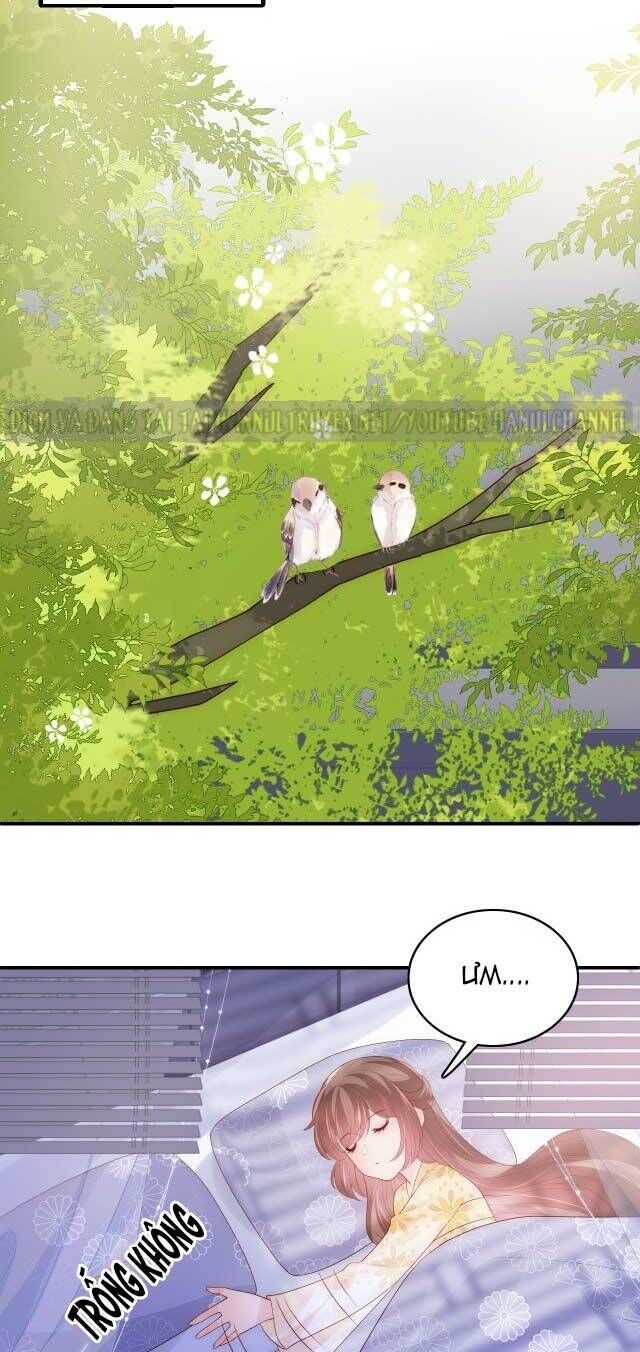 đọc truyện Dưỡng Địch Vi Hoạn Chương 177 ảnh 9 tại Thiên Thai Truyện