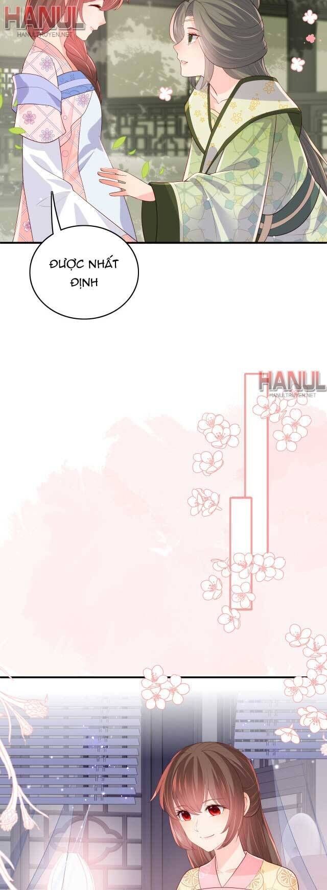 đọc truyện Dưỡng Địch Vi Hoạn Chương 178 ảnh 24 tại Thiên Thai Truyện