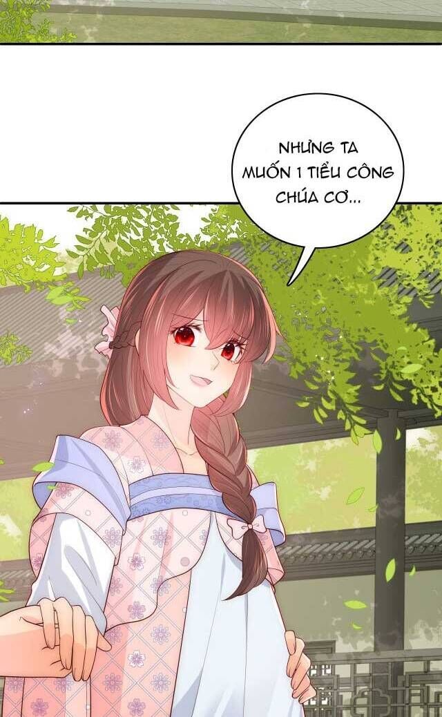 đọc truyện Dưỡng Địch Vi Hoạn Chương 178 ảnh 5 tại Thiên Thai Truyện