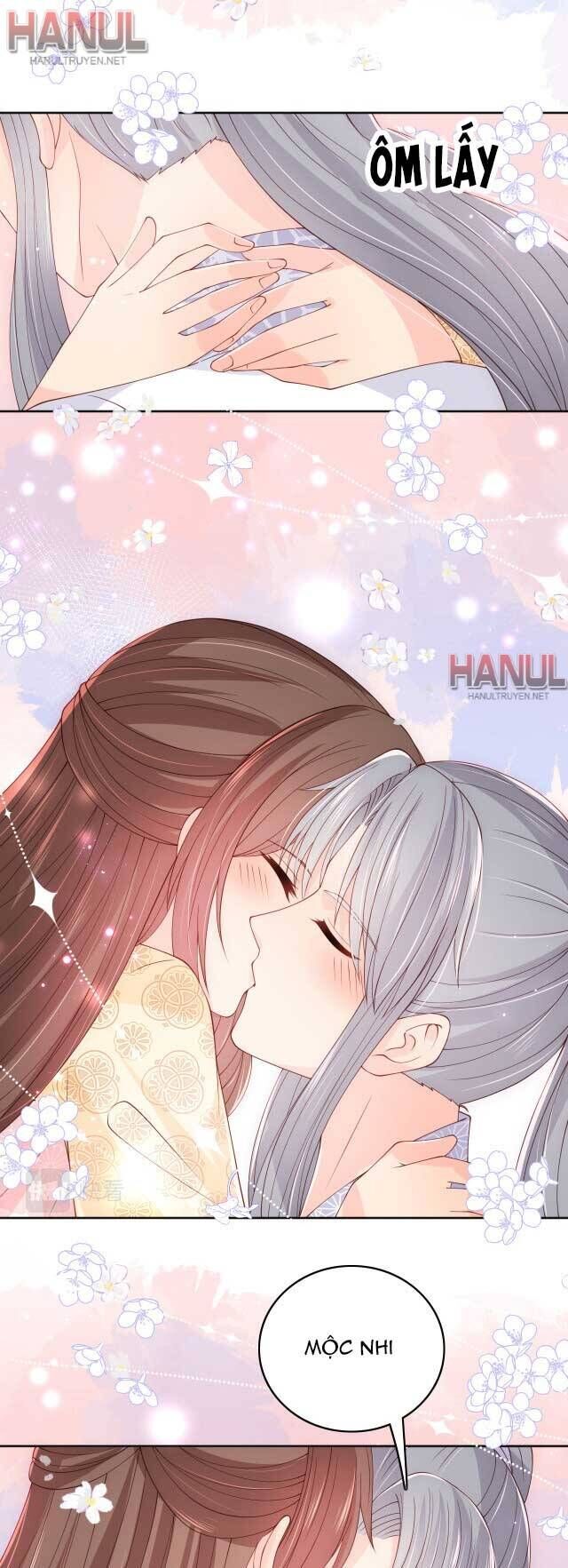 đọc truyện Dưỡng Địch Vi Hoạn Chương 178 ảnh 32 tại Thiên Thai Truyện