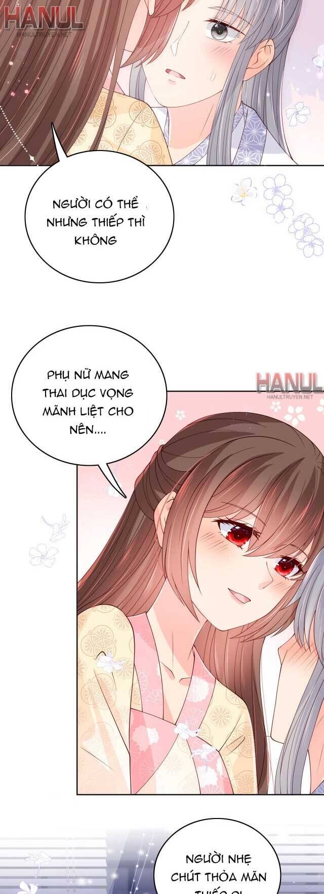 đọc truyện Dưỡng Địch Vi Hoạn Chương 178 ảnh 33 tại Thiên Thai Truyện