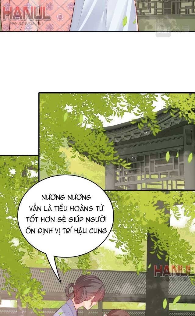 đọc truyện Dưỡng Địch Vi Hoạn Chương 178 ảnh 6 tại Thiên Thai Truyện