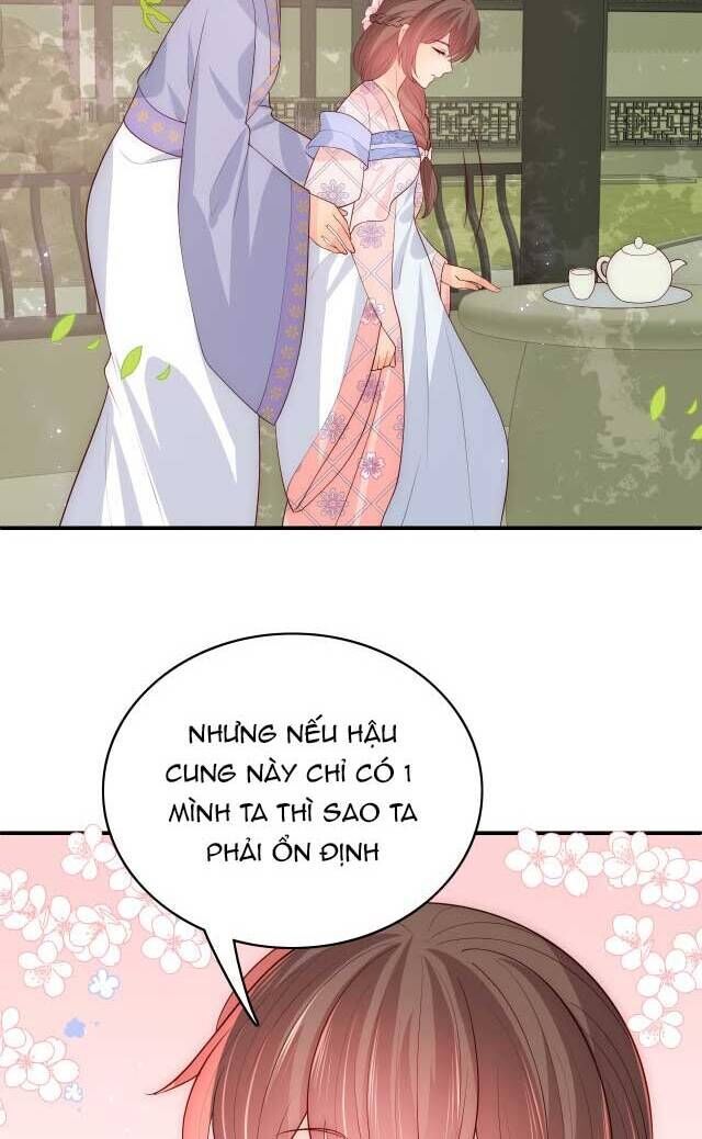 đọc truyện Dưỡng Địch Vi Hoạn Chương 178 ảnh 7 tại Thiên Thai Truyện