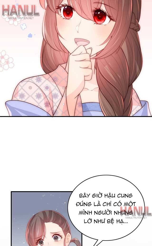 đọc truyện Dưỡng Địch Vi Hoạn Chương 178 ảnh 8 tại Thiên Thai Truyện