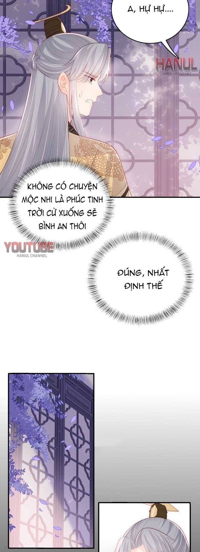 đọc truyện Dưỡng Địch Vi Hoạn Chương 179.2 ảnh 8 tại Thiên Thai Truyện