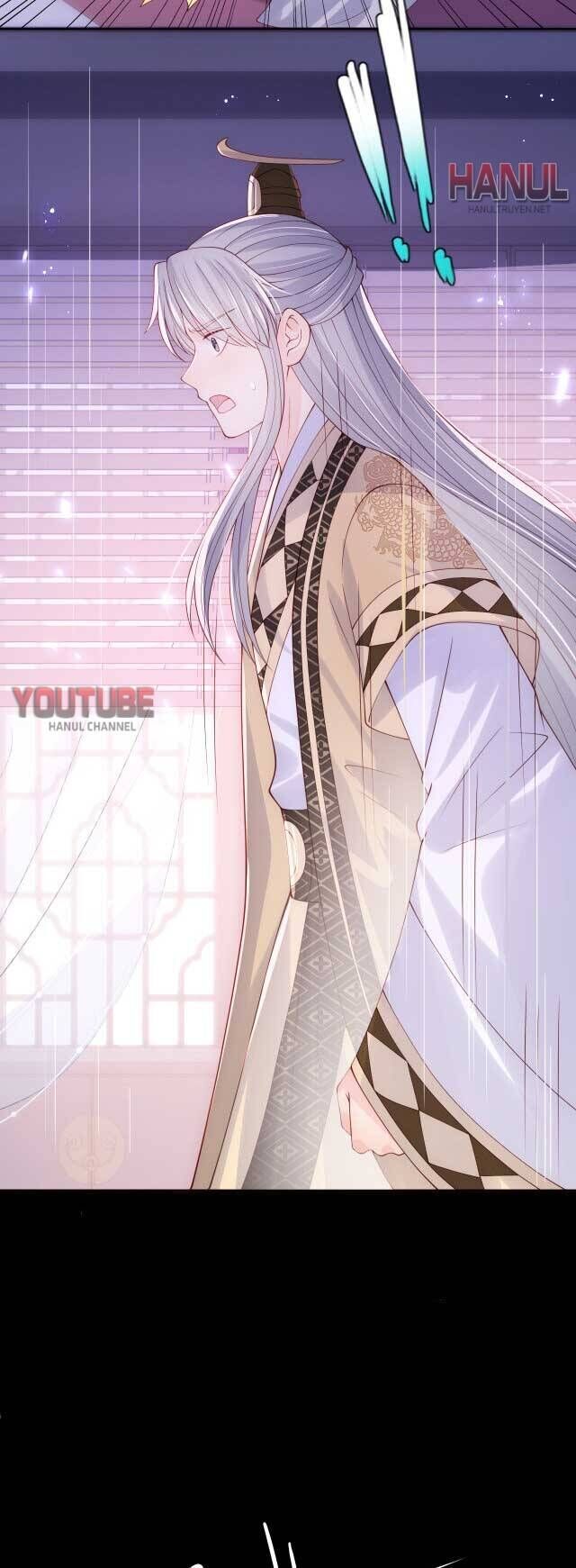 đọc truyện Dưỡng Địch Vi Hoạn Chương 179 ảnh 15 tại Thiên Thai Truyện