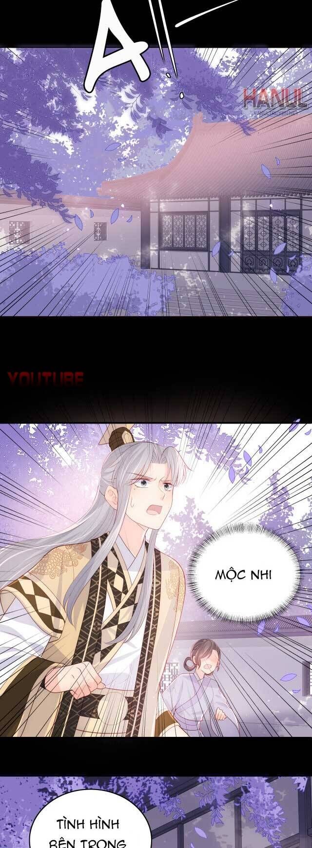 đọc truyện Dưỡng Địch Vi Hoạn Chương 179 ảnh 16 tại Thiên Thai Truyện