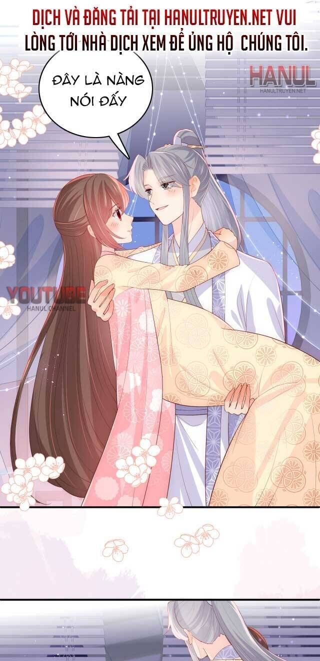 đọc truyện Dưỡng Địch Vi Hoạn Chương 179 ảnh 4 tại Thiên Thai Truyện