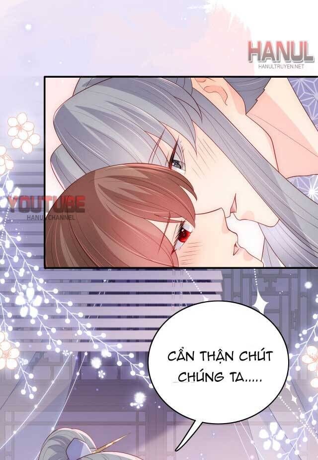 đọc truyện Dưỡng Địch Vi Hoạn Chương 179 ảnh 7 tại Thiên Thai Truyện