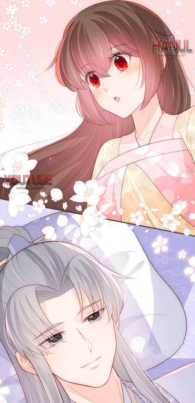 đọc truyện Dưỡng Địch Vi Hoạn Chương 179 ảnh 10 tại Thiên Thai Truyện