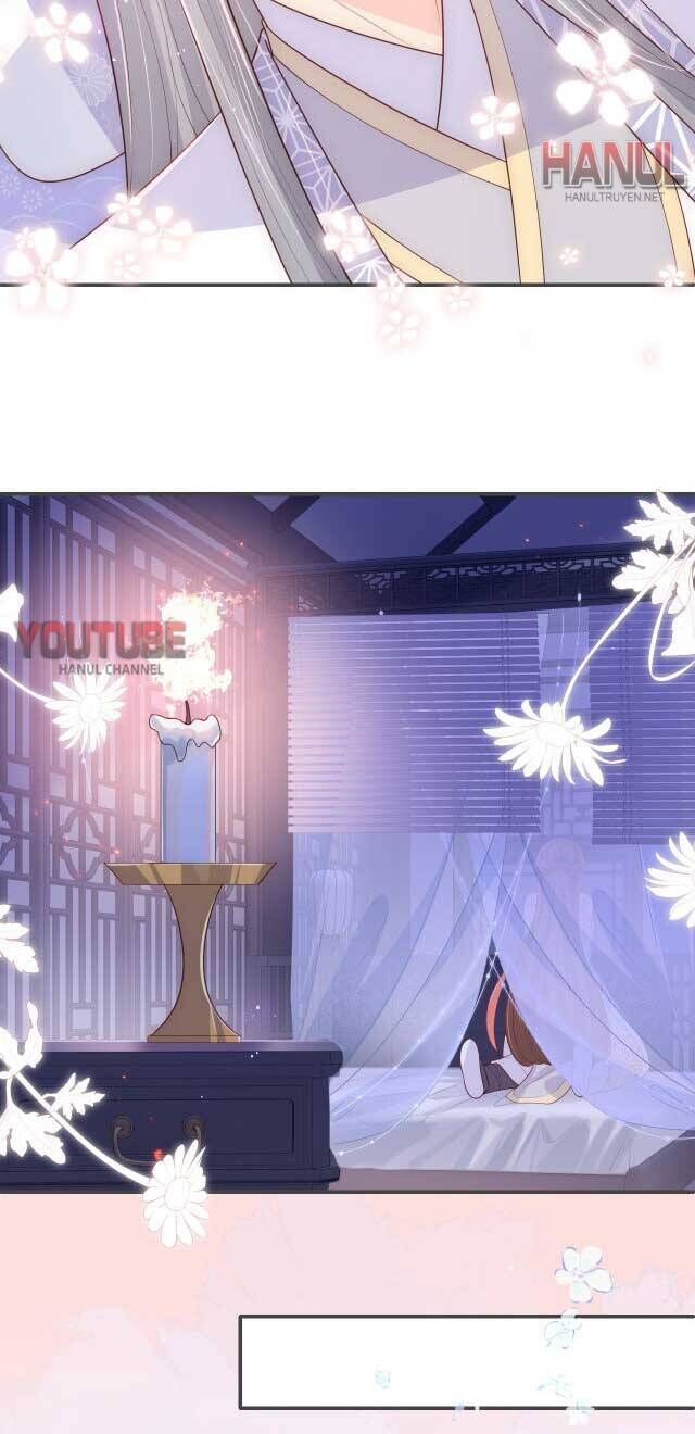 đọc truyện Dưỡng Địch Vi Hoạn Chương 179 ảnh 11 tại Thiên Thai Truyện