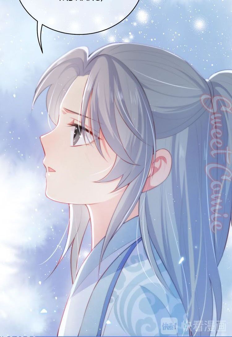 đọc truyện Dưỡng Địch Vi Hoạn Chương 18 ảnh 14 tại Thiên Thai Truyện