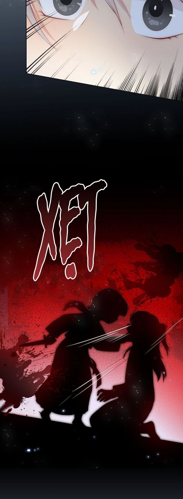 đọc truyện Dưỡng Địch Vi Hoạn Chương 18 ảnh 19 tại Thiên Thai Truyện