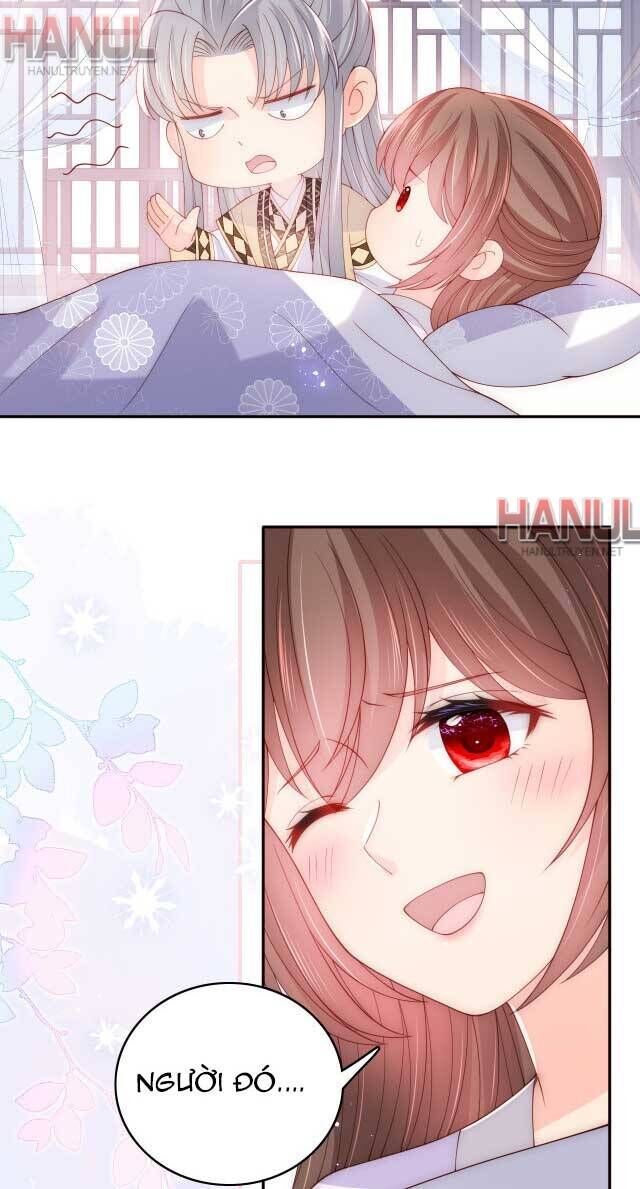 đọc truyện Dưỡng Địch Vi Hoạn Chương 180.1 ảnh 6 tại Thiên Thai Truyện