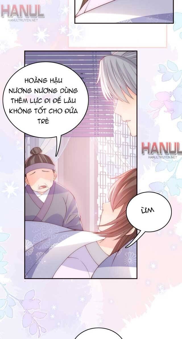 đọc truyện Dưỡng Địch Vi Hoạn Chương 180.1 ảnh 7 tại Thiên Thai Truyện