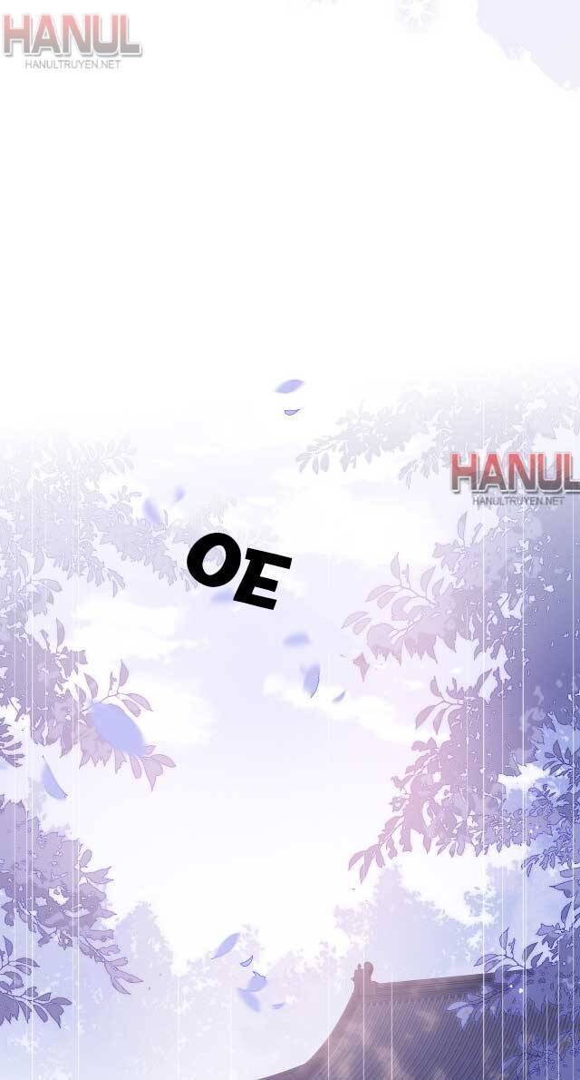 đọc truyện Dưỡng Địch Vi Hoạn Chương 180.1 ảnh 9 tại Thiên Thai Truyện