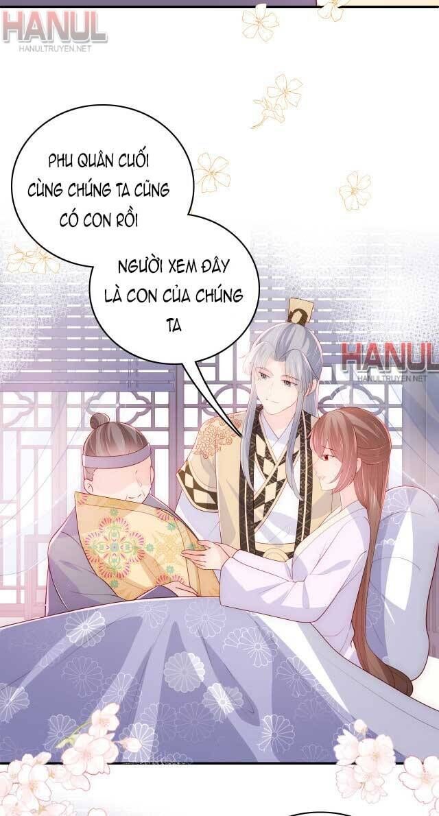 đọc truyện Dưỡng Địch Vi Hoạn Chương 180.1 ảnh 11 tại Thiên Thai Truyện