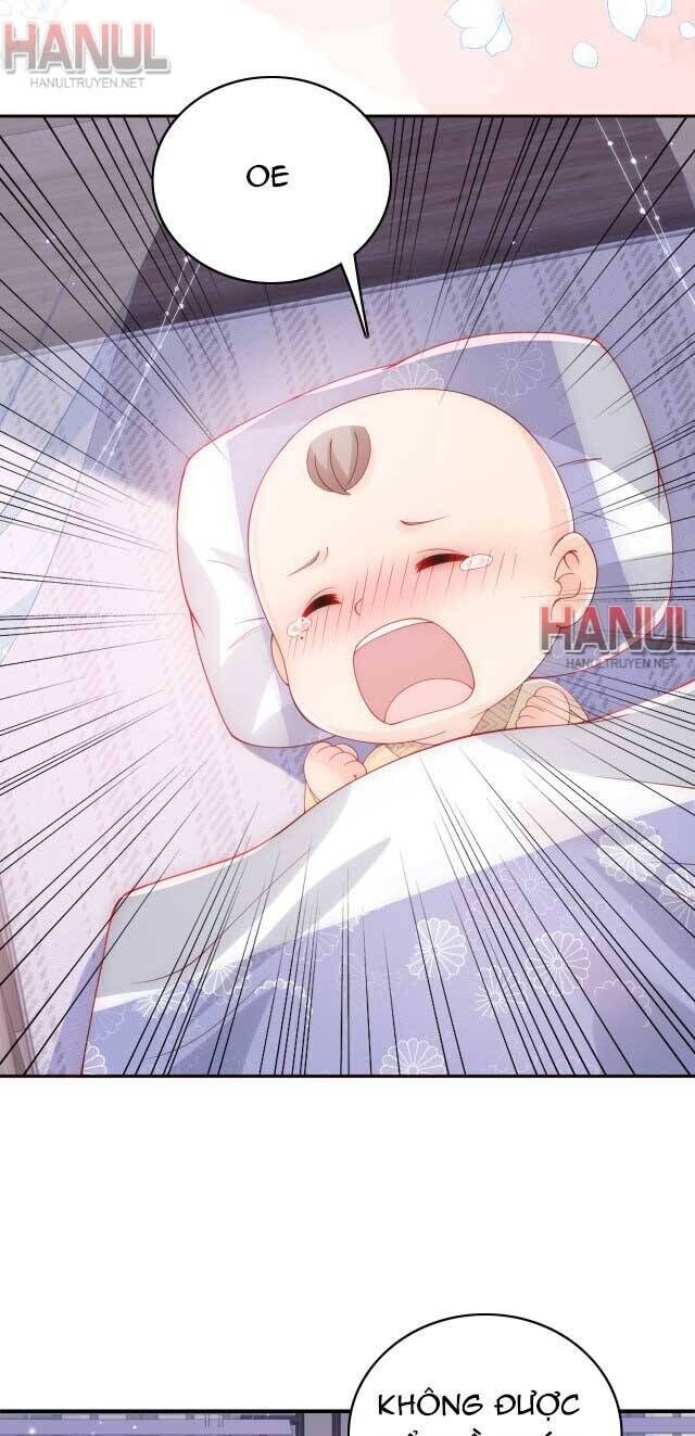 đọc truyện Dưỡng Địch Vi Hoạn Chương 180.2 ảnh 12 tại Thiên Thai Truyện