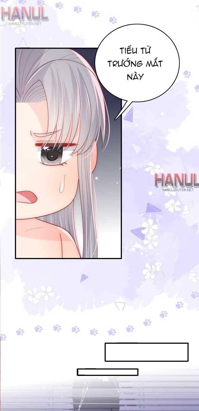 đọc truyện Dưỡng Địch Vi Hoạn Chương 180.2 ảnh 14 tại Thiên Thai Truyện