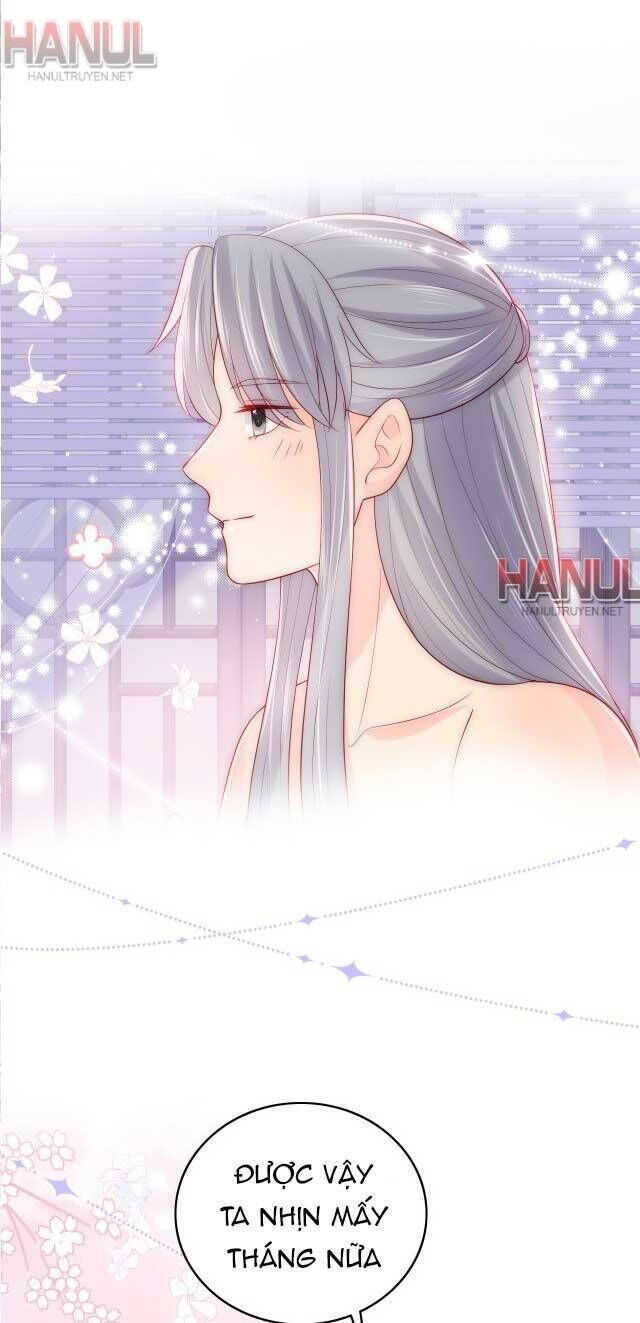 đọc truyện Dưỡng Địch Vi Hoạn Chương 180.2 ảnh 18 tại Thiên Thai Truyện