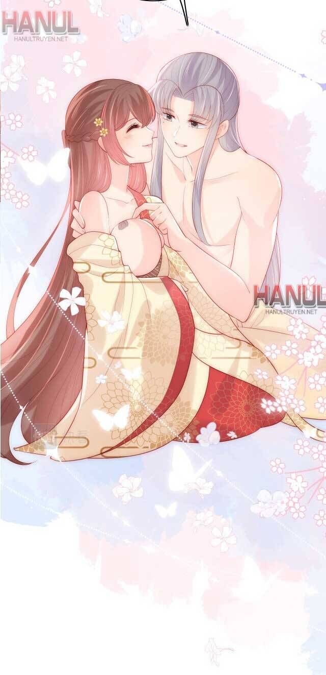 đọc truyện Dưỡng Địch Vi Hoạn Chương 180.2 ảnh 19 tại Thiên Thai Truyện