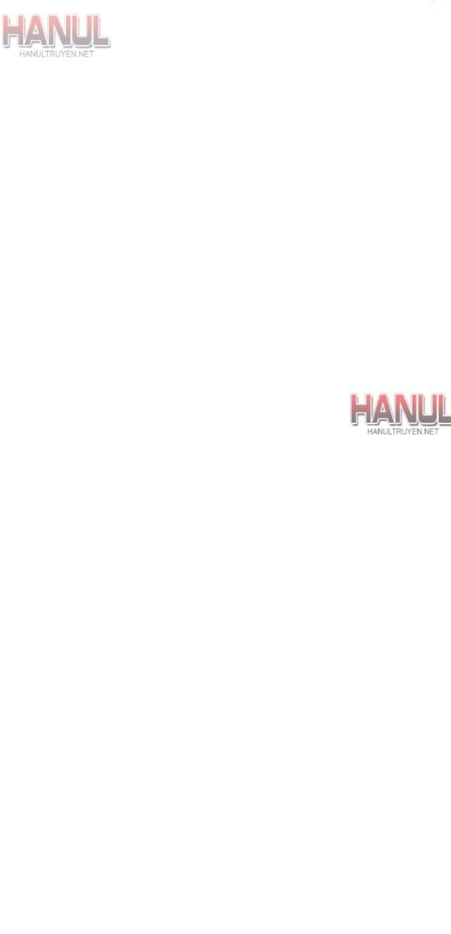 đọc truyện Dưỡng Địch Vi Hoạn Chương 180.2 ảnh 20 tại Thiên Thai Truyện