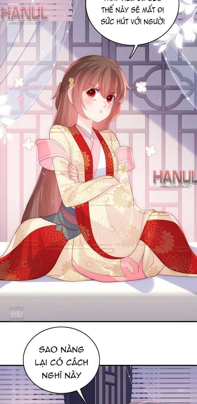 đọc truyện Dưỡng Địch Vi Hoạn Chương 180.2 ảnh 6 tại Thiên Thai Truyện