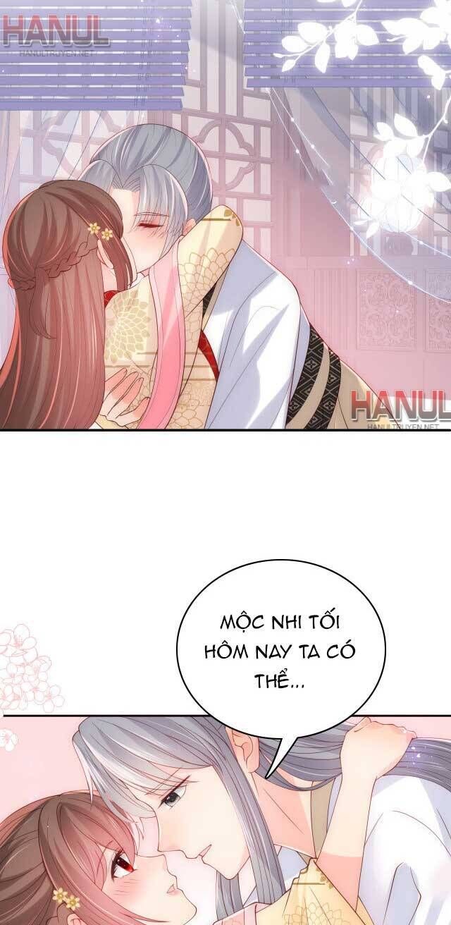 đọc truyện Dưỡng Địch Vi Hoạn Chương 180.2 ảnh 8 tại Thiên Thai Truyện