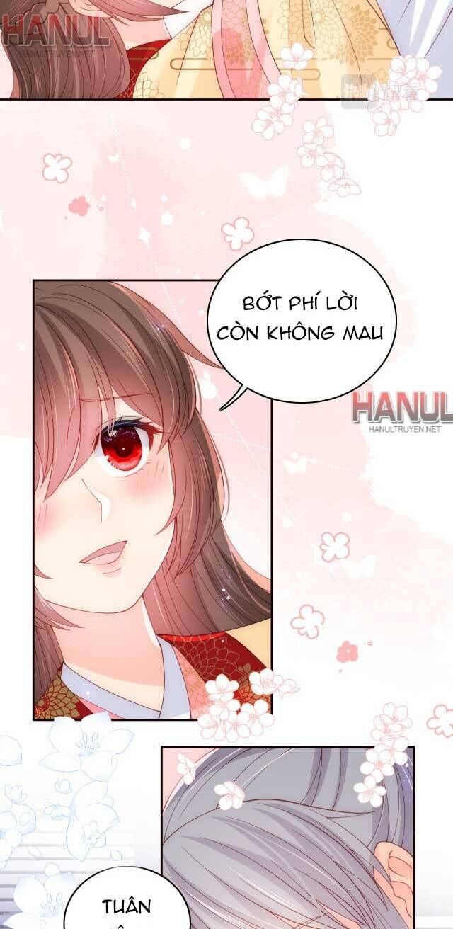 đọc truyện Dưỡng Địch Vi Hoạn Chương 180.2 ảnh 9 tại Thiên Thai Truyện