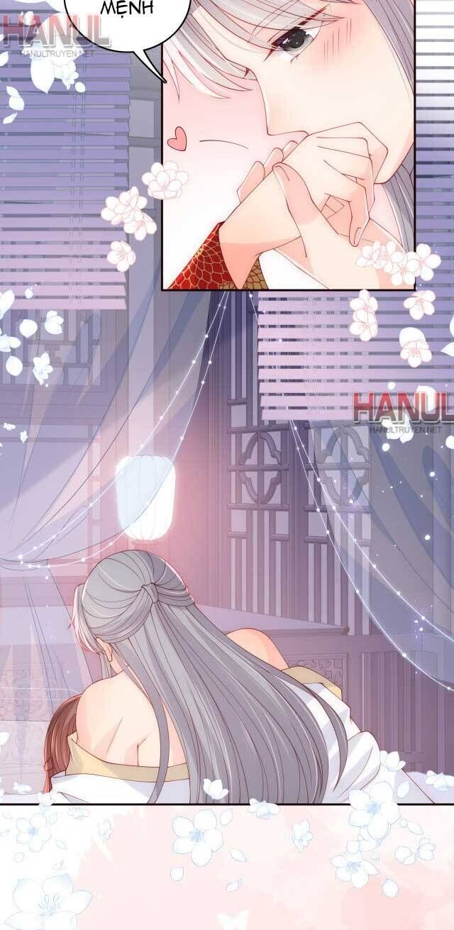 đọc truyện Dưỡng Địch Vi Hoạn Chương 180.2 ảnh 10 tại Thiên Thai Truyện