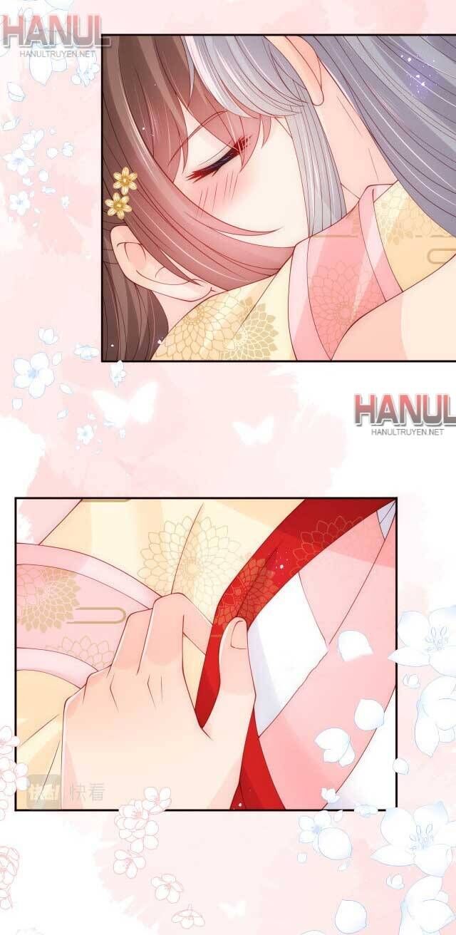 đọc truyện Dưỡng Địch Vi Hoạn Chương 180.2 ảnh 11 tại Thiên Thai Truyện