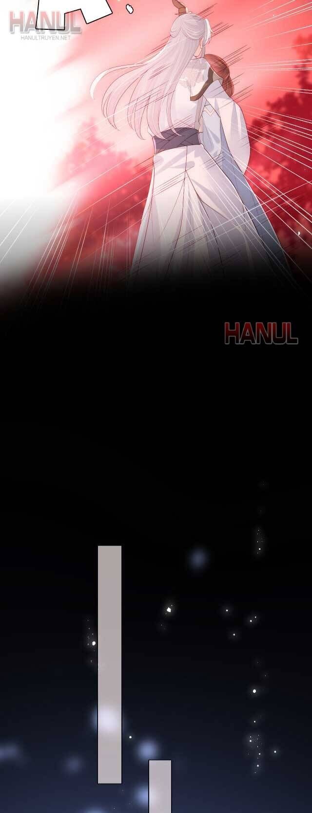 đọc truyện Dưỡng Địch Vi Hoạn Chương 181.2 ảnh 10 tại Thiên Thai Truyện