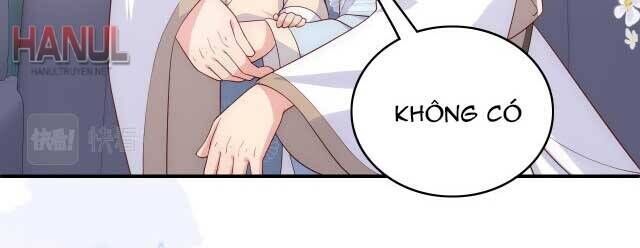 đọc truyện Dưỡng Địch Vi Hoạn Chương 182.1 ảnh 16 tại Thiên Thai Truyện