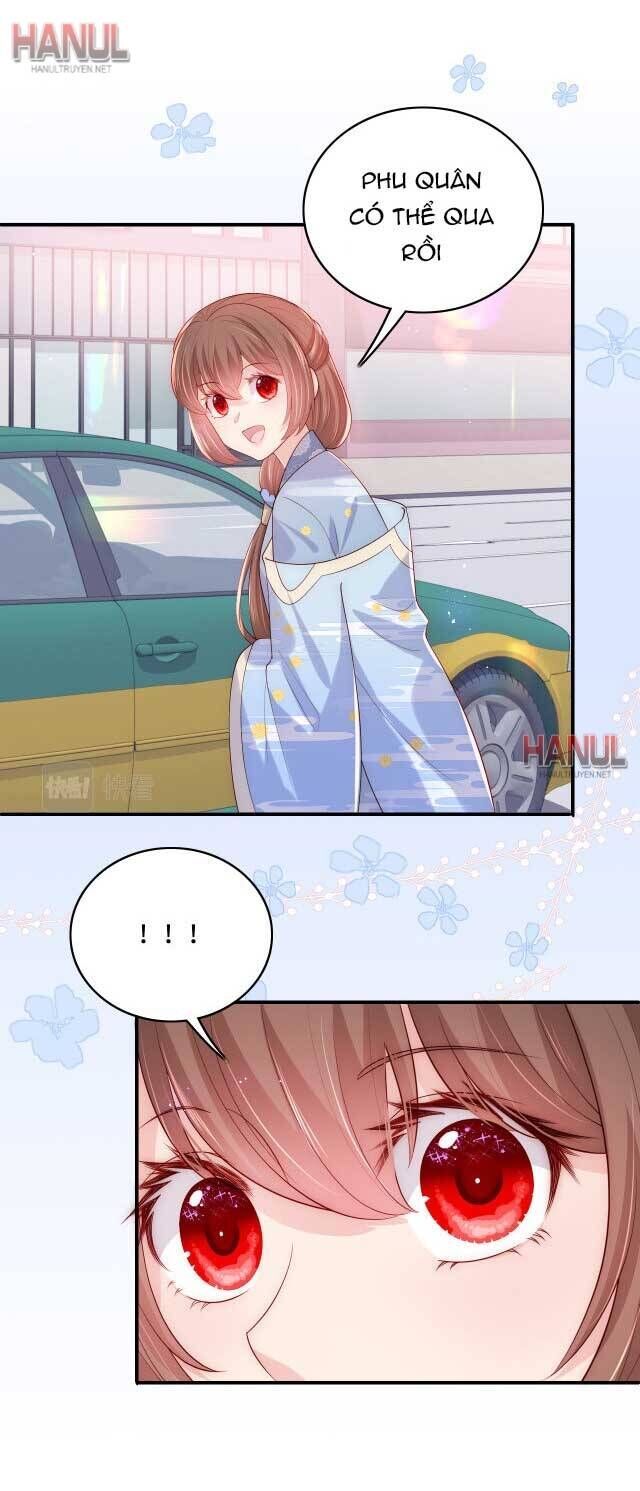 đọc truyện Dưỡng Địch Vi Hoạn Chương 182.1 ảnh 10 tại Thiên Thai Truyện