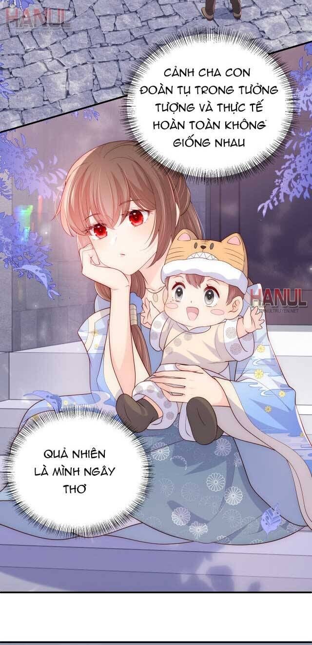 đọc truyện Dưỡng Địch Vi Hoạn Chương 183.1 ảnh 14 tại Thiên Thai Truyện