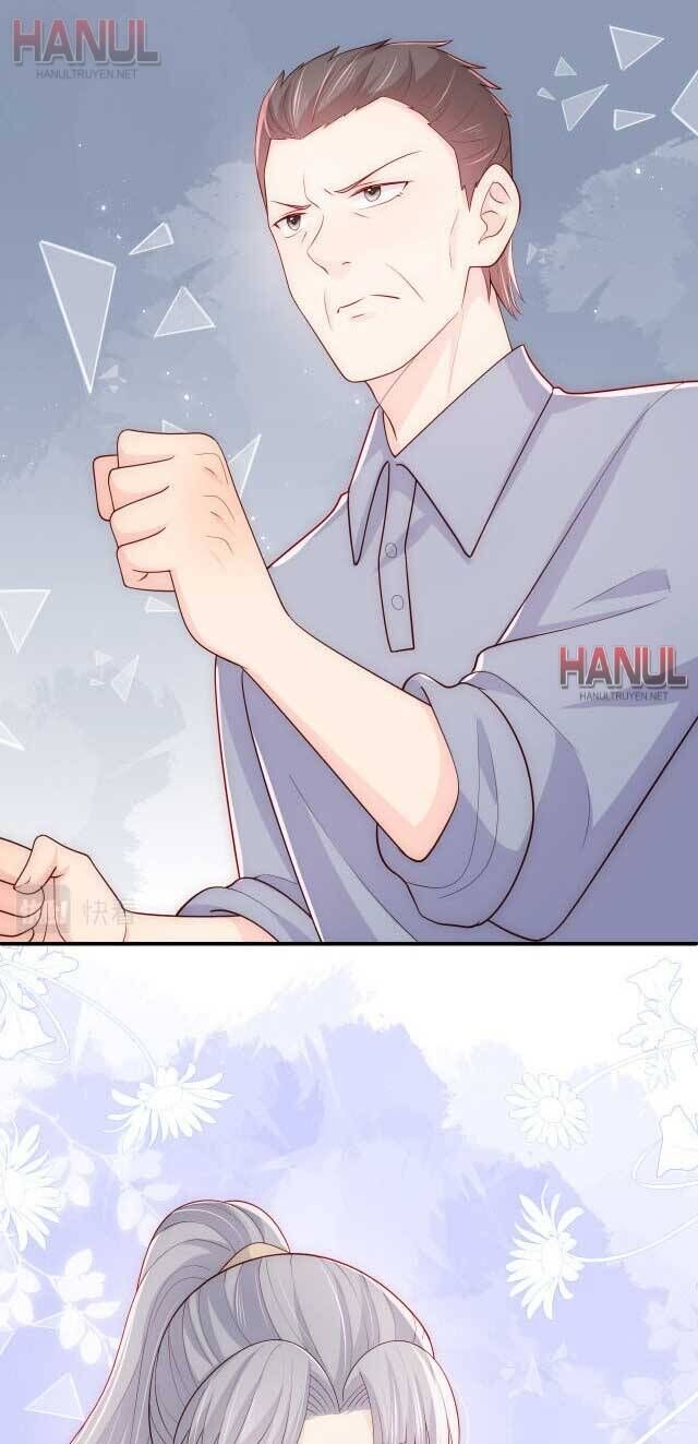 đọc truyện Dưỡng Địch Vi Hoạn Chương 183.1 ảnh 15 tại Thiên Thai Truyện