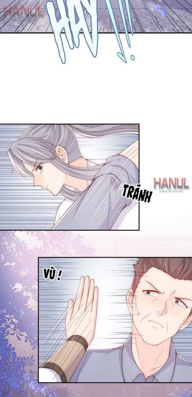 đọc truyện Dưỡng Địch Vi Hoạn Chương 183.1 ảnh 17 tại Thiên Thai Truyện