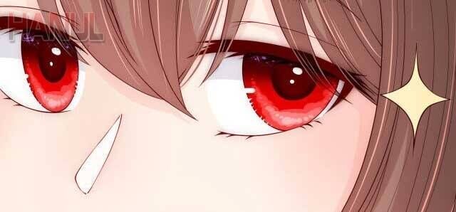 đọc truyện Dưỡng Địch Vi Hoạn Chương 183.1 ảnh 20 tại Thiên Thai Truyện