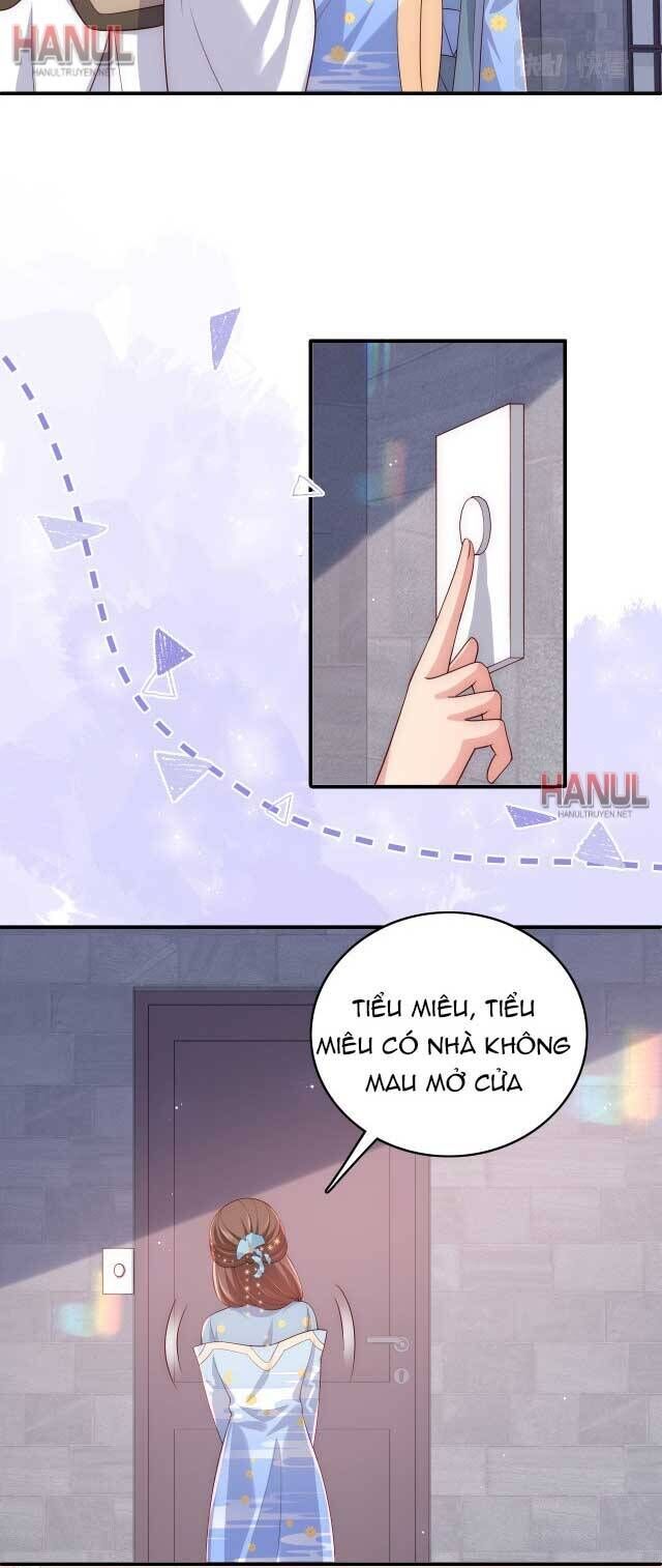 đọc truyện Dưỡng Địch Vi Hoạn Chương 183.2 ảnh 13 tại Thiên Thai Truyện