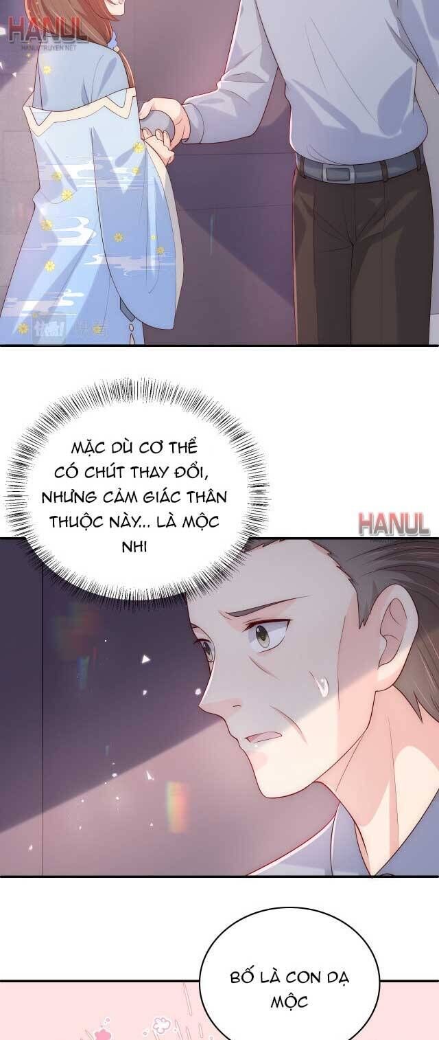 đọc truyện Dưỡng Địch Vi Hoạn Chương 183.2 ảnh 17 tại Thiên Thai Truyện