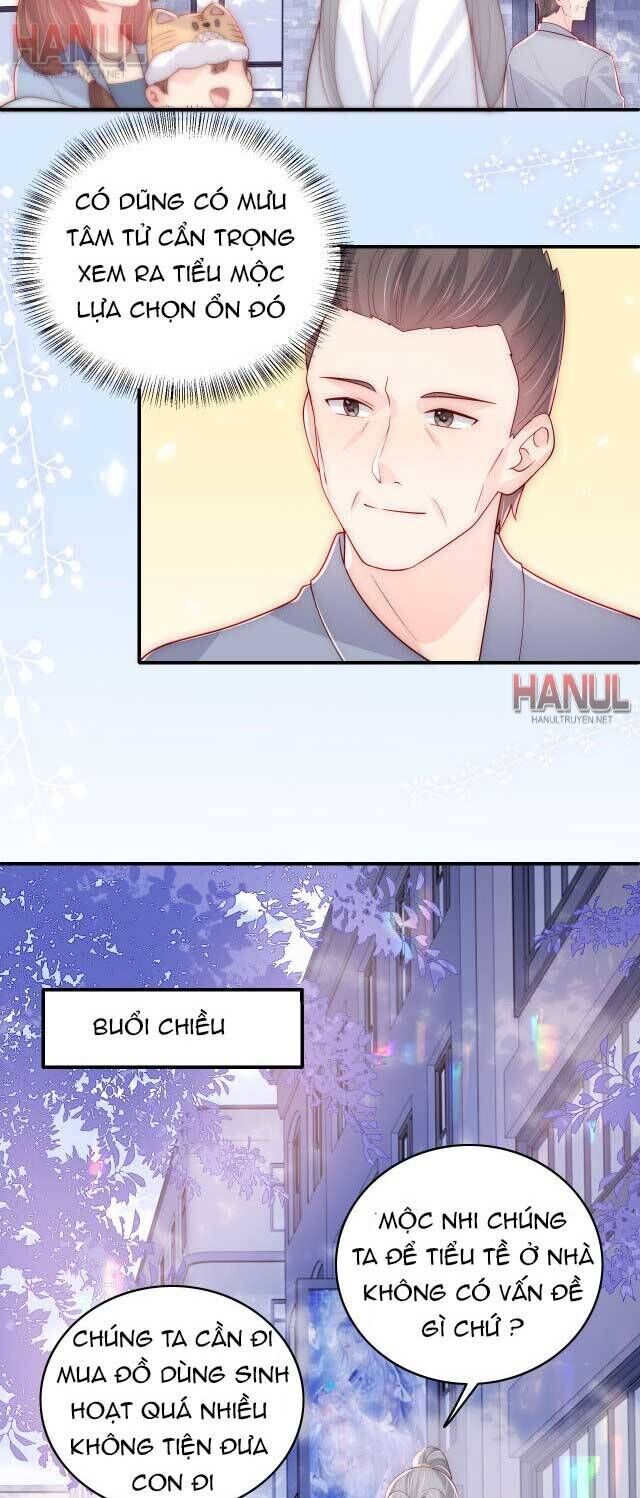 đọc truyện Dưỡng Địch Vi Hoạn Chương 183.2 ảnh 18 tại Thiên Thai Truyện